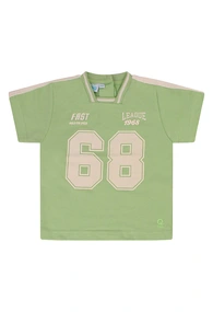 FLINQ baby jongens  sweater